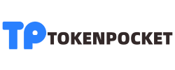 TokenPocket助记词